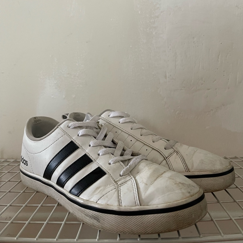 adidas court shoes